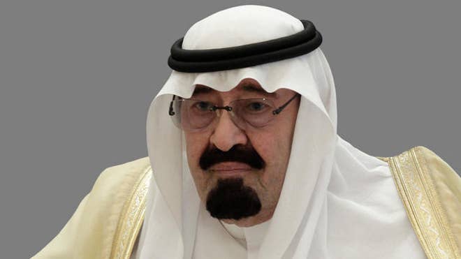 saudi king abdullah jan11.jpg